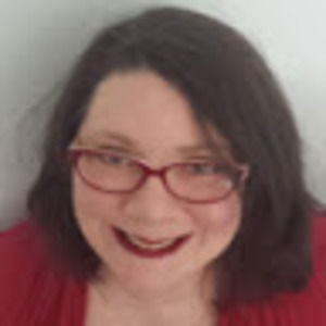 Meet your Posher, Dy